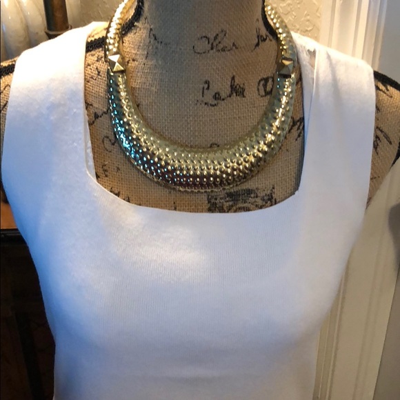 Sweater Top - Picture 3 of 5